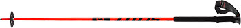 Scott RIOT 18 SKI POLE