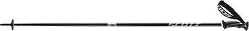 Scott DECREE SKI POLE