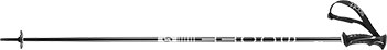 Scott KIRA SKI POLE