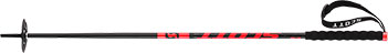 Scott RIOT + JUNIOR SKI POLE