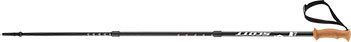 Scott TRIPLE DIRECT SKI POLE