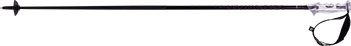 Voelkl PHANTASTICK CARBON