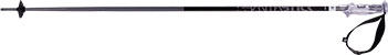 kije narciarskie Voelkl PHANTASTICK 2 BLACK
