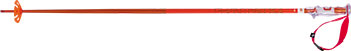 Voelkl PHANTASTICK 2 ORANGE POWDER