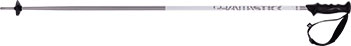 kije narciarskie Voelkl PHANTASTICK 3 WHITE