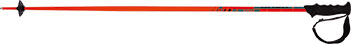 Voelkl SPEEDSTICK RED