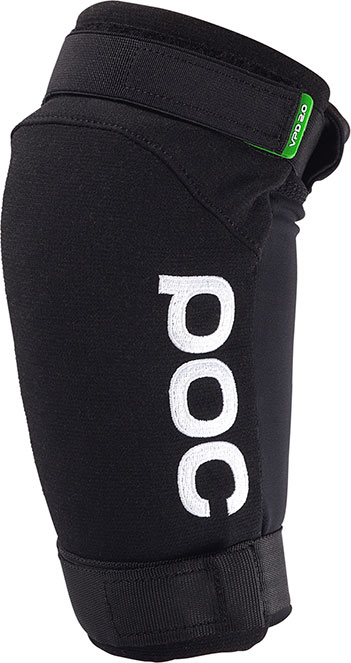 POC Joint VPD 2.0 Elbow