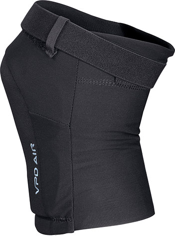 POC Joint VPD Air Knee