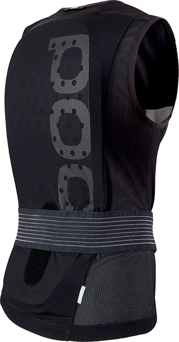 POC Spine VPD Air WO Vest