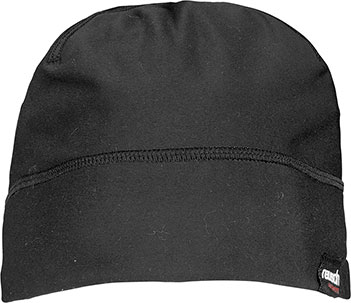 Reusch DARIO BEANIE