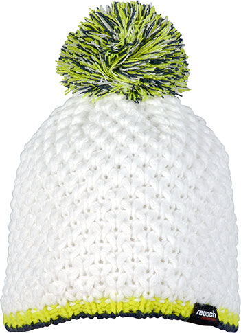 Reusch ELIAS BEANIE