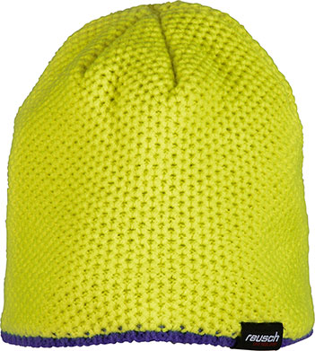 Reusch ERIM BEANIE