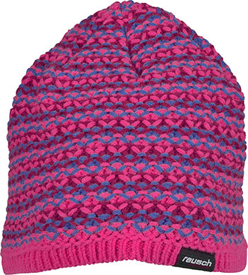Reusch FATIMA BEANIE