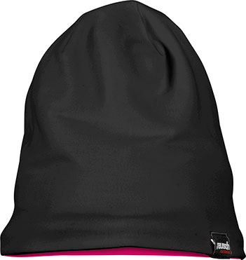 Reusch GIL BEANIE