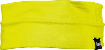 Reusch KIM HEADBAND