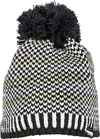 Reusch EGON BEANIE