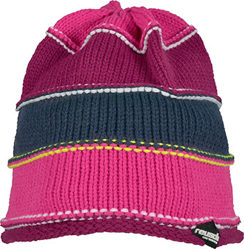 Reusch KEVIN BEANIE