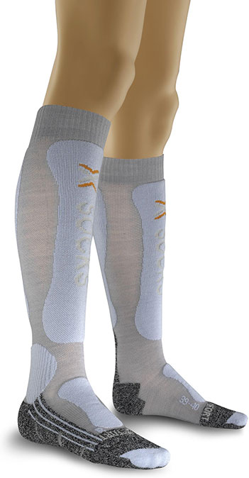 X-Socks SKI COMFORT SUPERSOFT WOMEN