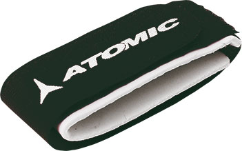 Atomic ECONOMY SKIFIX 10 PCS