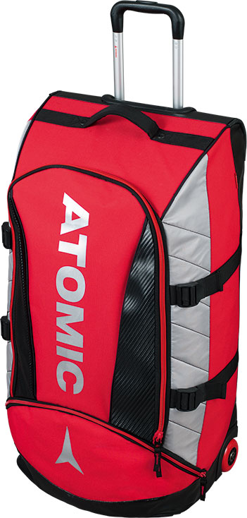 Atomic ROLLING DUFFLE 110 L