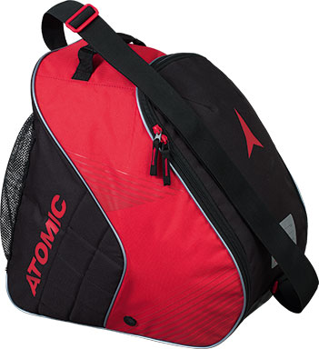 Atomic BOOT BAG PLUS Red