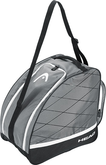 Head BOOT BAG