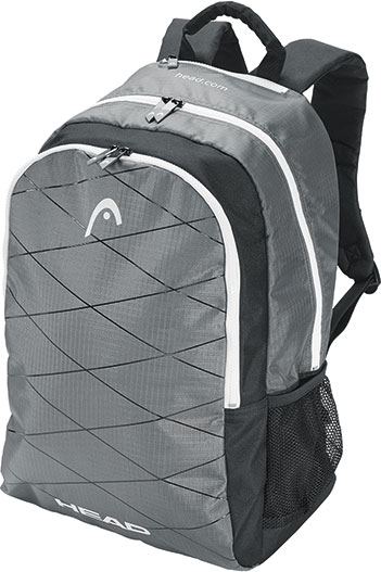 torby, plecaki, pokrowce na narty Head SKI DAYPACK