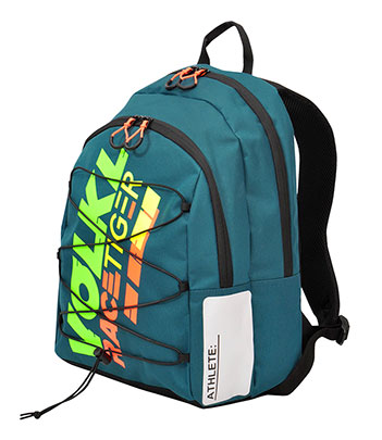 torby, plecaki, pokrowce na narty Voelkl RACE DAYPACK