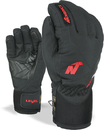 Nordica NORDICA SOFT