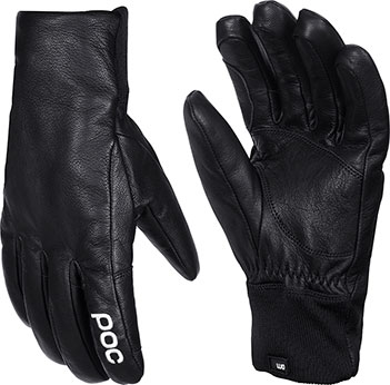 POC WO Glove Extra