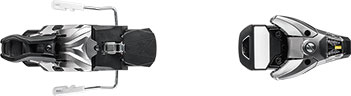 Atomic STH2 16 WTR