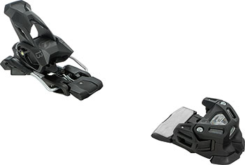 Head AAATTACK 13 Solid Black