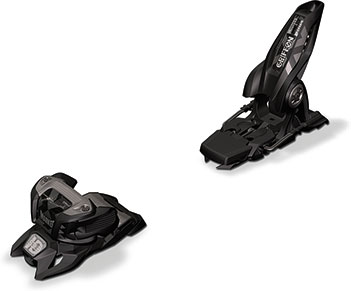 Marker GRIFFON 13 ID