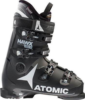 Atomic HAWX MAGNA 80