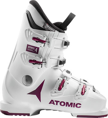 Atomic WAYMAKER GIRL 4