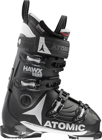 Atomic HAWX PRIME 110