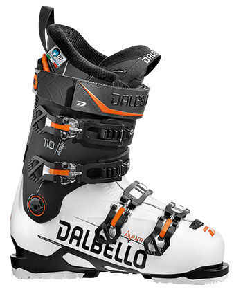 Dalbello AVANTI 110