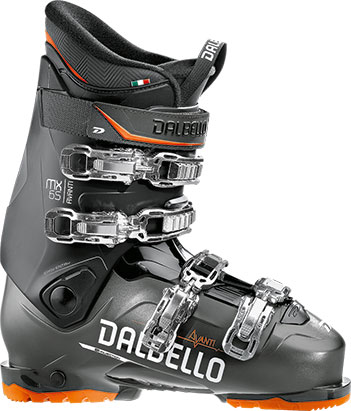 Dalbello AVANTI MX 65