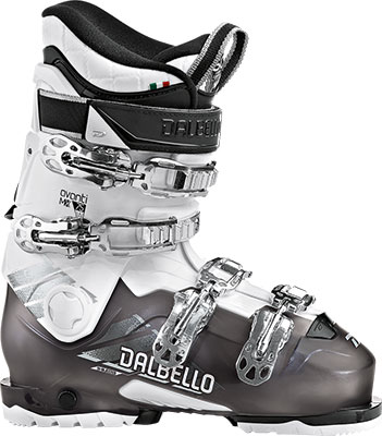 Dalbello AVANTI MX 75 W
