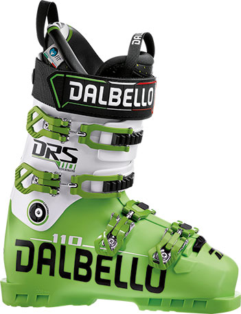 Dalbello DRS 110