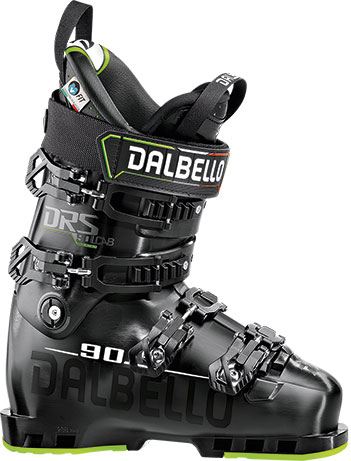 Dalbello DRS 90 LC AB