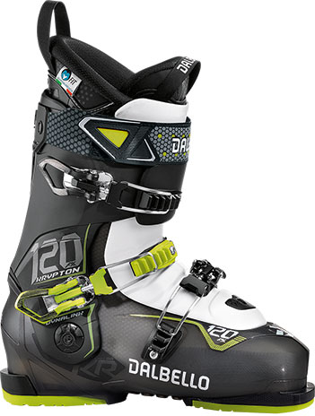 Dalbello KRYPTON AX 120