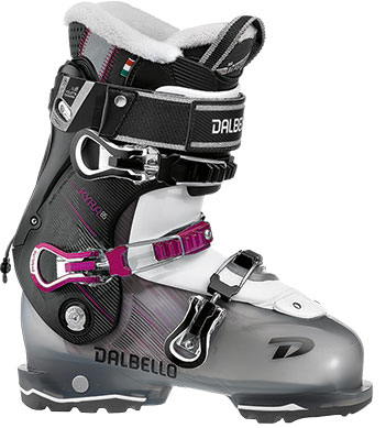 Dalbello KYRA 85 GW