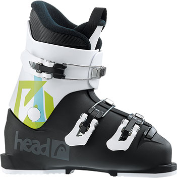 buty narciarskie Head RAPTOR CADDY 40