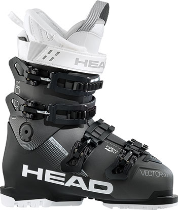 buty narciarskie Head VECTOR EVO 90 W