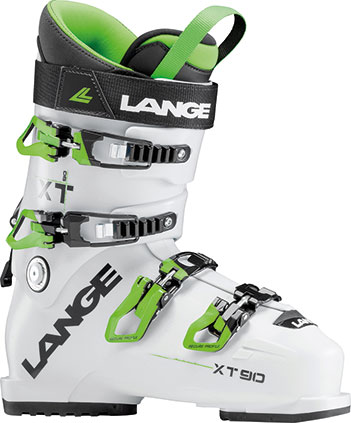 Lange XT90