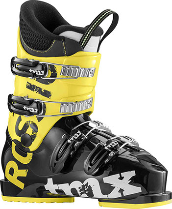 Rossignol TMX J4