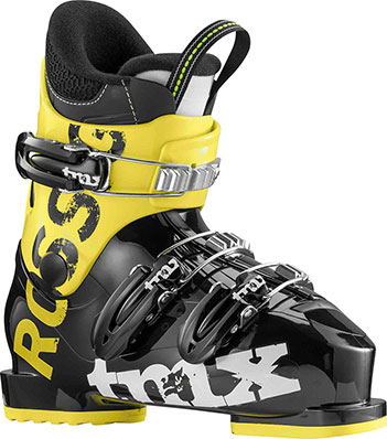 Rossignol TMX J3