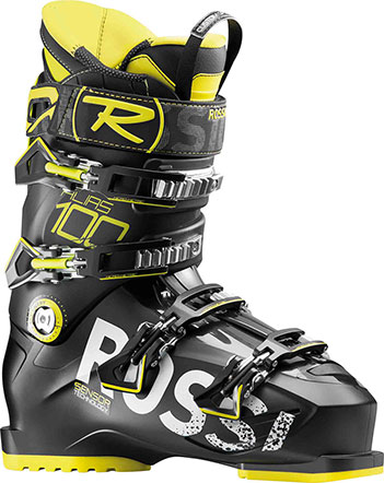 Rossignol ALIAS 100