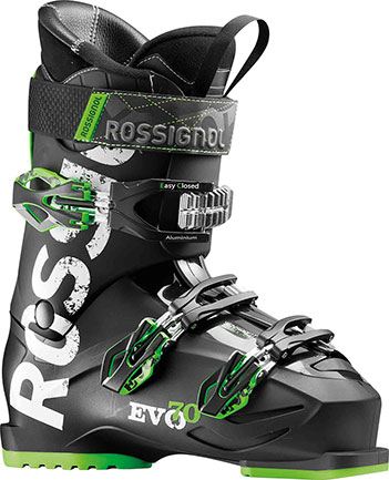 Rossignol EVO 70